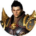 Sıra 0