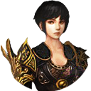 Sıra 1