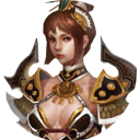 Kazanan