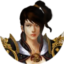 Sıra 4