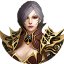 Kazanan