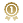 Sıra 1